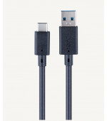 PS5 Bigben USB Cable 5m