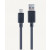 PS5 Bigben USB Cable 5m