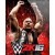 WWE 2K16
