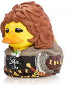 Tubbz kačička Pán Prsteňov Pippin