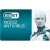 ESET NOD32 Antivirus 1 lic. 24 mes.