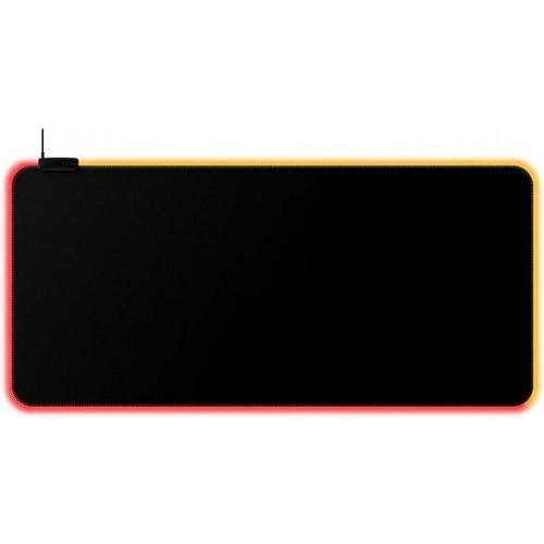 HyperX Pulsefire MAT RGB