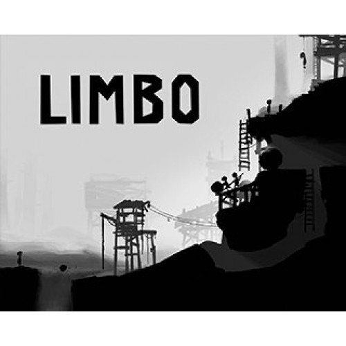 Limbo