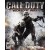 Call of Duty: World at War