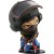 Rainbow Six Siege Chibi Figurine - Bandit
