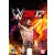 WWE 2K17