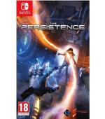 Persistence