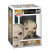 Funko POP Movies: Lord of the Rings - Gollum