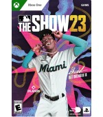 MLB® The Show™ 23