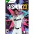 MLB® The Show™ 23