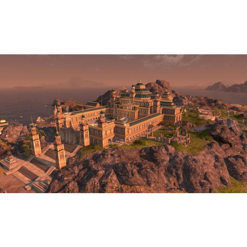 Anno 1800 Season Pass 2