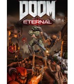 Doom: Eternal