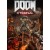 Doom: Eternal