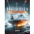 Battlefield 4 Naval Strike