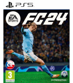 BLACK FRIDAY! - EA SPORTS FC 24