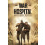 War Hospital - Supporter Edition