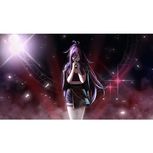 My Summer Adventure: Memories of Another Life