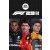 F1 2023