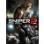 Sniper: Ghost Warrior 2