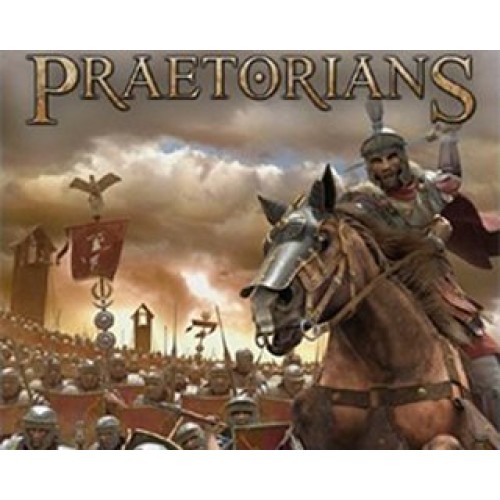 Praetorians