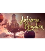 Airborne Kingdom