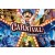 Carnival Games