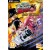 One Piece Burning Blood Gold Edition