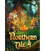 Northern Tale 4