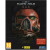 WarHammer 40.000: Dawn of War III