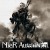 NieR Automata