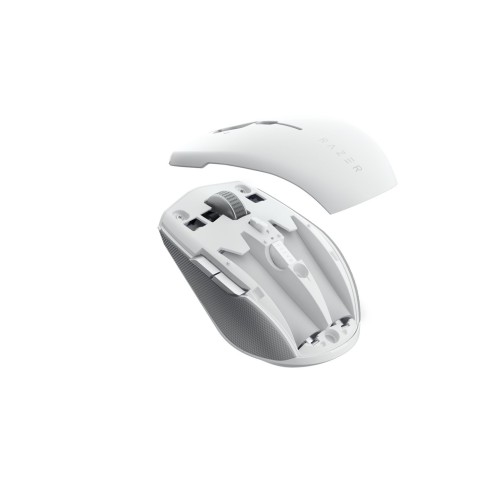 Razer Pro Click Mini