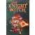 The Knight Witch