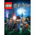 LEGO Harry Potter 1-4