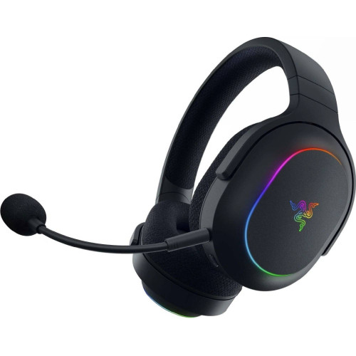 Razer Barracuda X Chroma Black