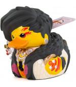 Tubbz Borderlands 3 Troy Calypso