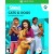 The Sims 4 - Cats & Dogs