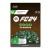 Ea Sport FC 24 5900 FUT Points