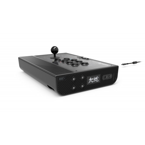 Arkádový ovládač Nacon Daija Arcade Stick pro Xbox