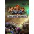 Monster Train The Last Divinity