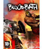 Bloodbath