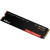 WD Black SN7100 POWERED BY SANDISK/500GB/SSD/SAS/M.2 NVMe/5R