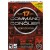 Command and Conquer: Ultimate Collection