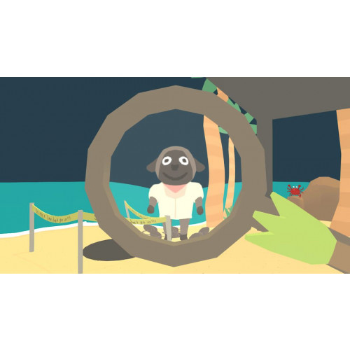 Frog Detective: The Entire Mystery