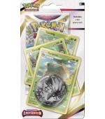 Pokémon TCG: SWSH11 Lost Origin - Premium Checklane Blister