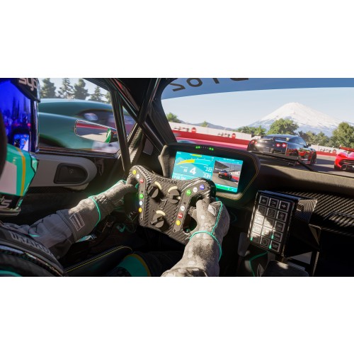 Forza Motorsport: Standard Edition