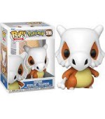 Funko POP Games: Pokémon - Cubone