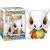Funko POP Games: Pokémon - Cubone