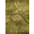 Sid Meier's Civilization V Wonders of the Ancient World