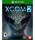 XCOM 2 (Digital)