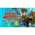 Rogue Heroes: Ruins of Tasos Digital Deluxe Edition